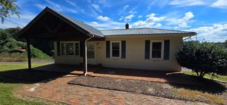 2697 Spears Rd - Photo 1 of 1