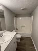 featured image of 105 Cemetary Rd #26