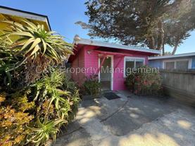 1082 Wanda Ave #C - Photo 1 of 1