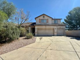15621 N 182nd Ln - Photo 1 of 1