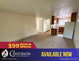 featured image of 528 Sw Levens St #5