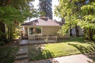 202 E 10th Ave - Photo 1 of 1