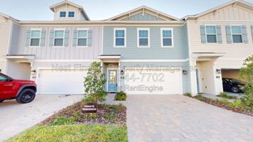 featured image of 284 Cherry Elm Dr