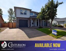 featured image of 9766 Willamette St #9766