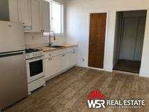 201 W Dale St #C - Photo 1 of 1