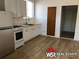 201 W Dale St #C - Photo 1 of 1