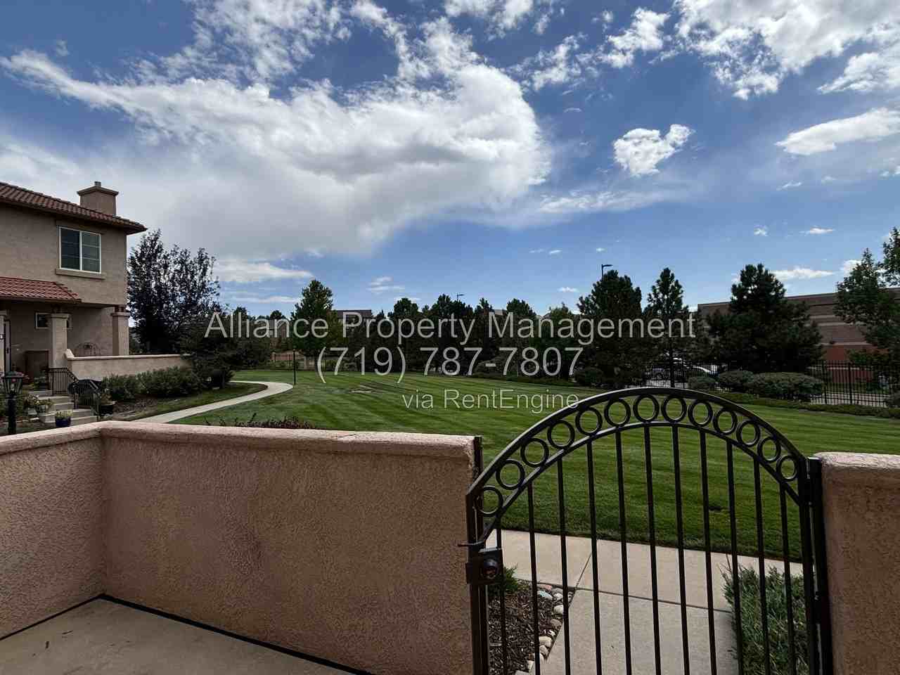 4729 Sand Mountain Pt - Photo 2 of 34