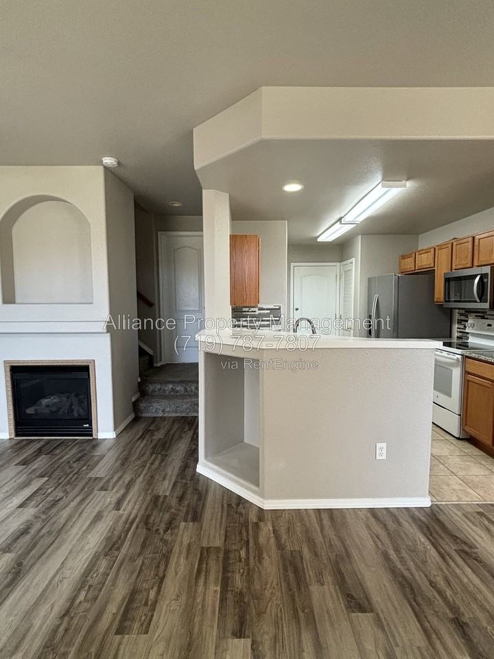 4729 Sand Mountain Pt - Photo 3 of 34