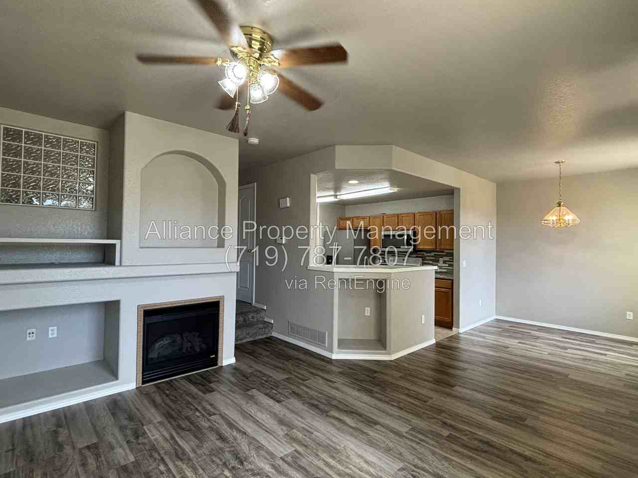 4729 Sand Mountain Pt - Photo 5 of 34