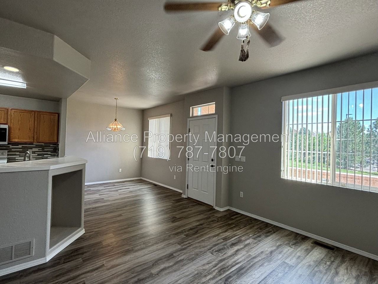 4729 Sand Mountain Pt - Photo 6 of 34