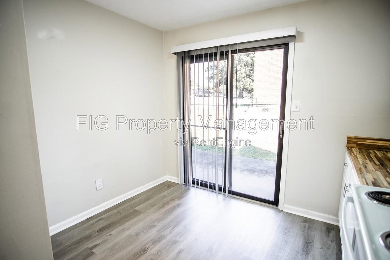 4800 Cannon Ridge Dr #B - Photo 5 of 15