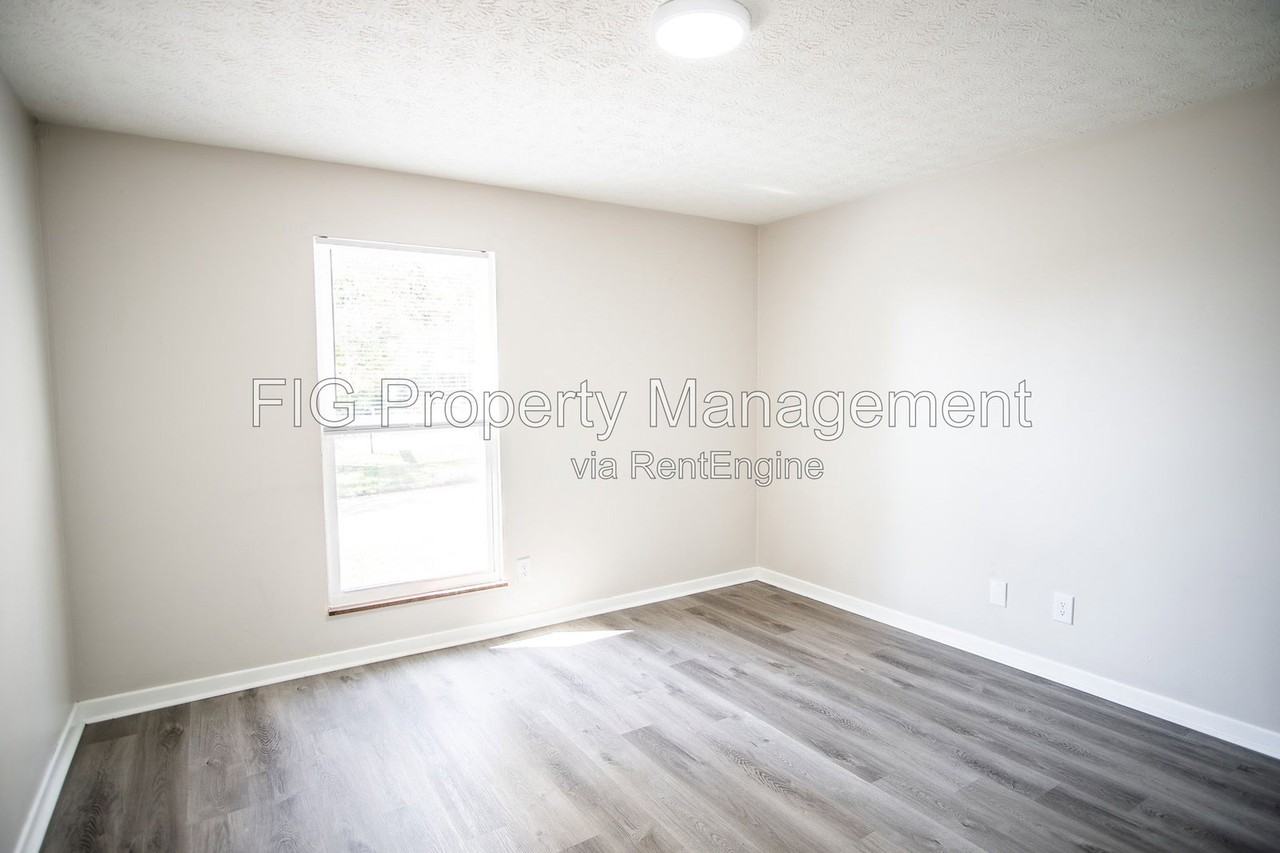 4800 Cannon Ridge Dr #B - Photo 6 of 15