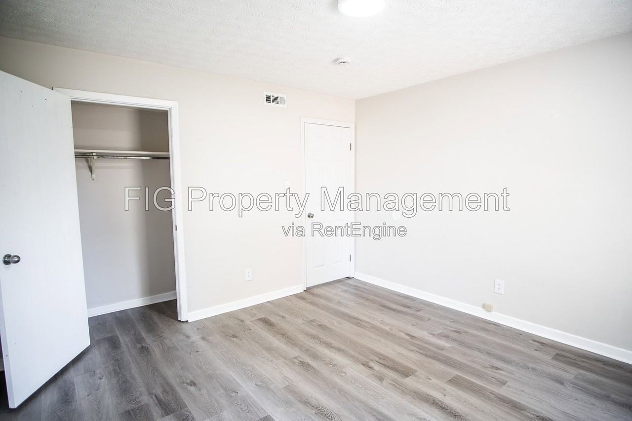 4800 Cannon Ridge Dr #B - Photo 7 of 15