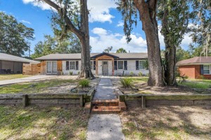 featured image of 11601 Colleen Dr