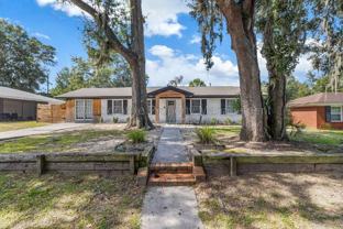11601 Colleen Dr - Photo 1 of 1