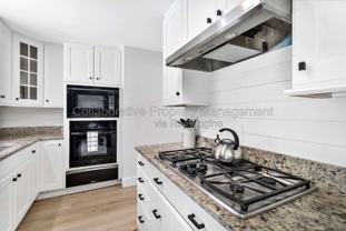 11601 Colleen Dr - Photo 1 of 1