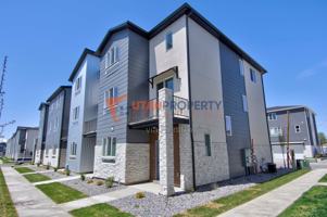 featured image of 975 W 420 S