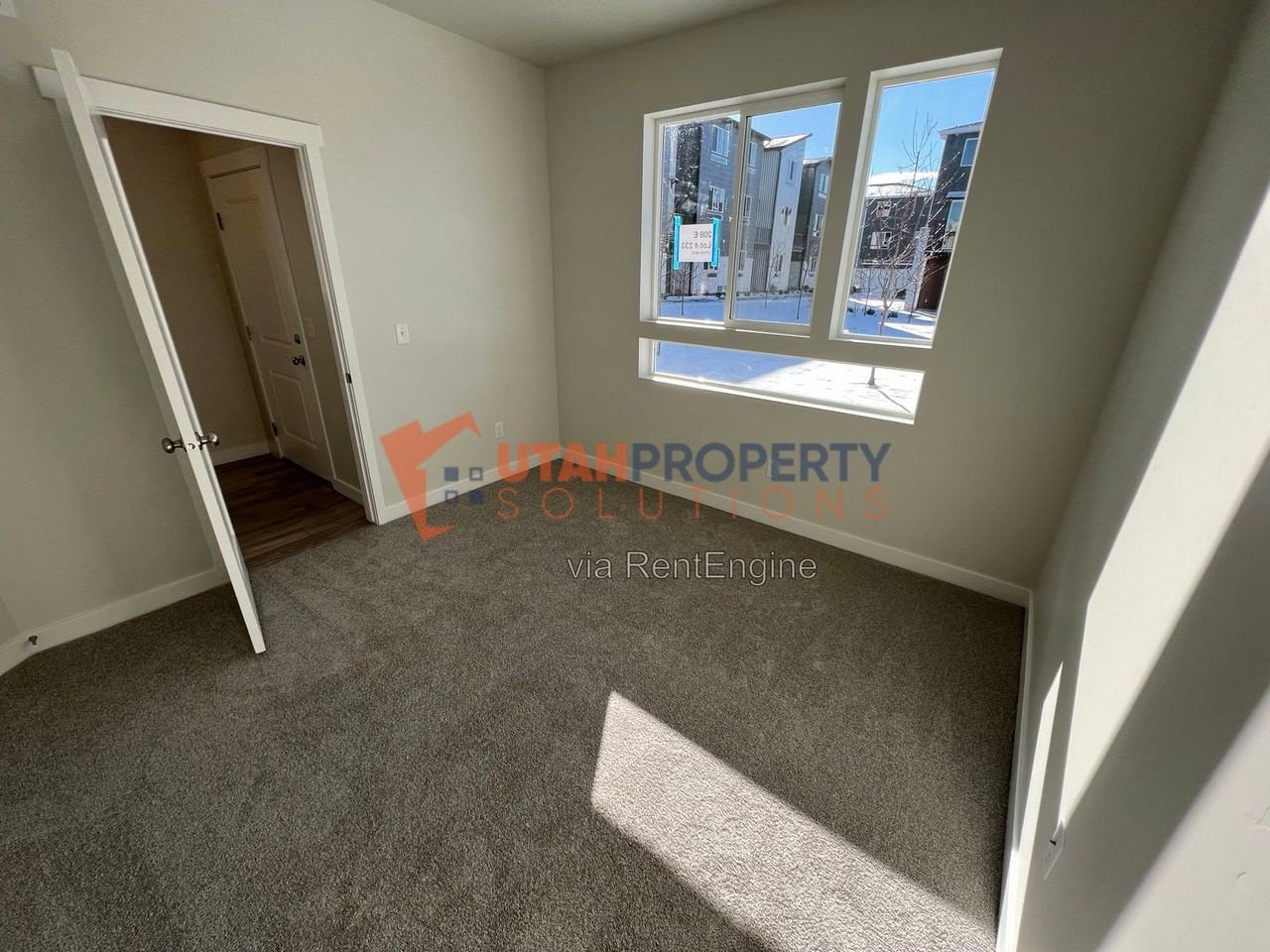 975 W 420 S - Photo 6 of 31