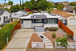 featured image of 7354 Colony Rd