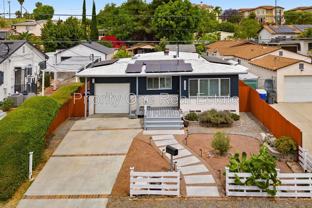 7354 Colony Rd - Photo 1 of 1