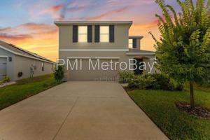 featured image of 37420 Angel Wings Ave