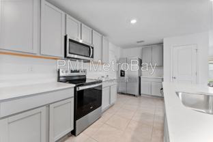 37420 Angel Wings Ave - Photo 1 of 1