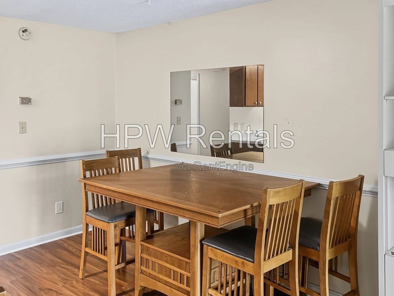 3007 Huntleigh Dr - Photo 5 of 16