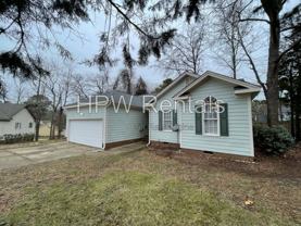 1017 Bren Arbor Ct - Photo 1 of 1