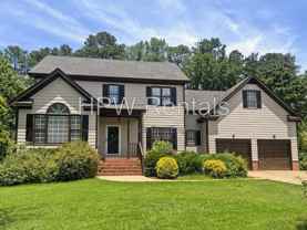 3108 Summer Oaks Dr - Photo 1 of 1