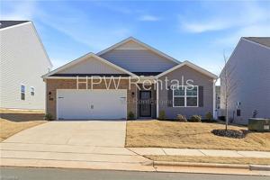 featured image of 4608 Reedy Creek Farm Cir