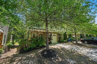 160 Token House Rd - Photo 1 of 1