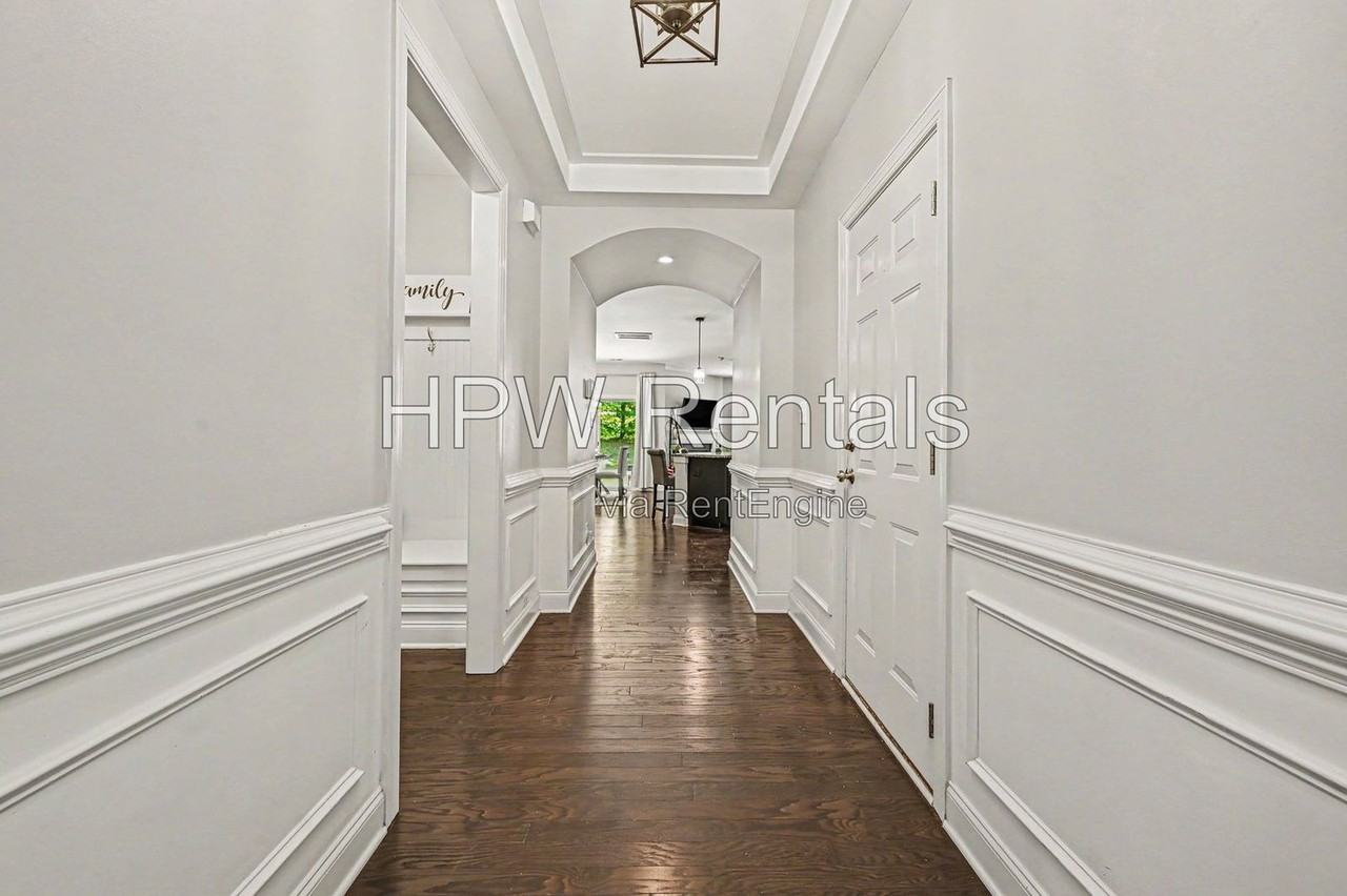 160 Token House Rd - Photo 3 of 34