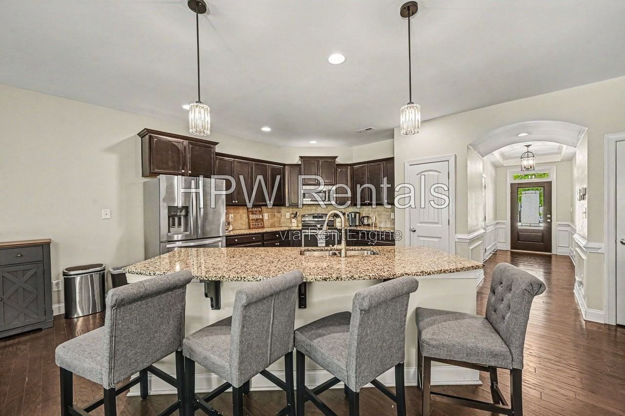 160 Token House Rd - Photo 4 of 34