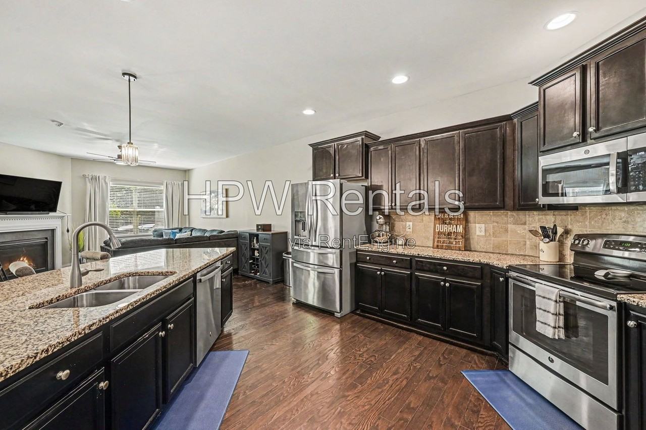 160 Token House Rd - Photo 6 of 34