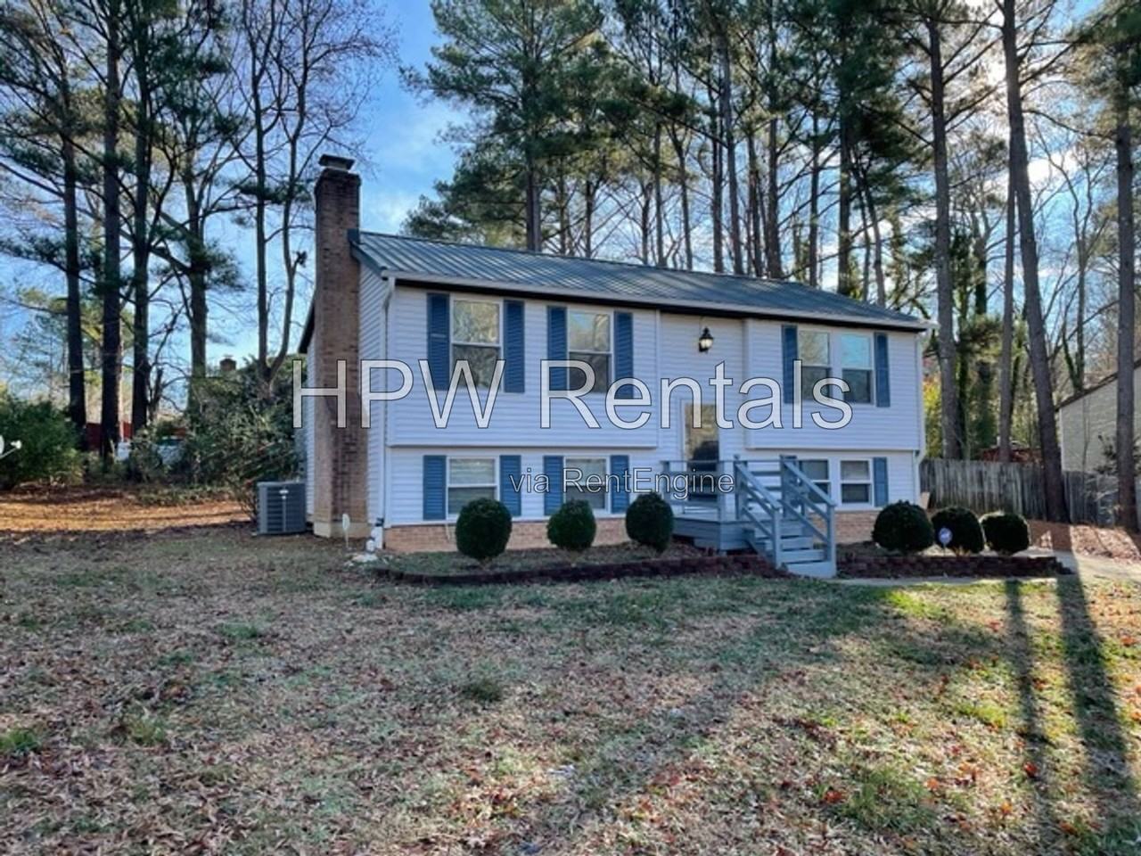 101 Indigo Dr - Photo 3 of 35