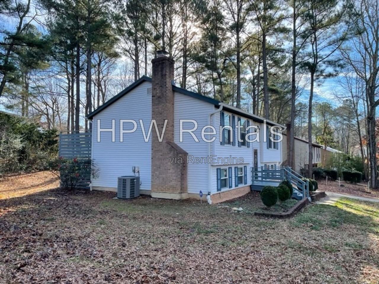 101 Indigo Dr - Photo 5 of 35