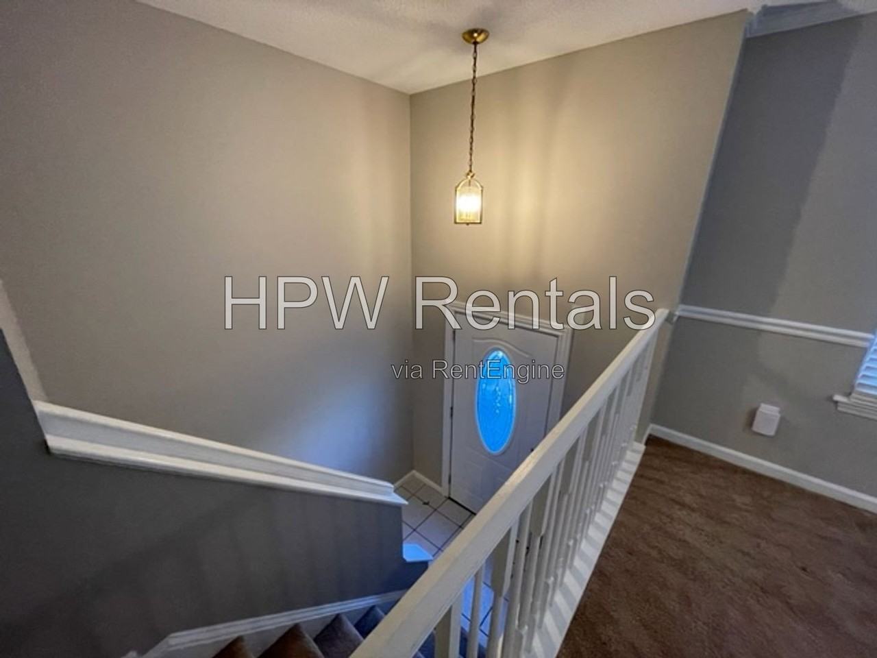 101 Indigo Dr - Photo 6 of 35