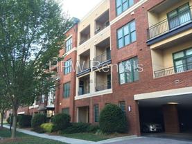 300 Finsbury St #207 - Photo 1 of 1