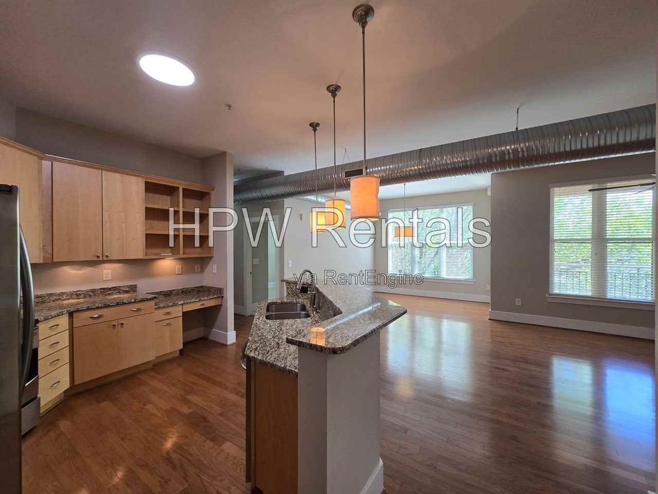 300 Finsbury St #207 - Photo 4 of 22