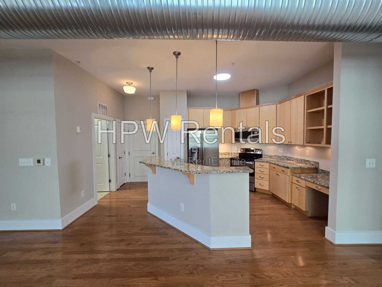 300 Finsbury St #207 - Photo 5 of 22