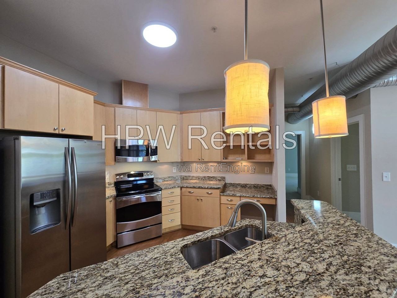 300 Finsbury St #207 - Photo 6 of 22