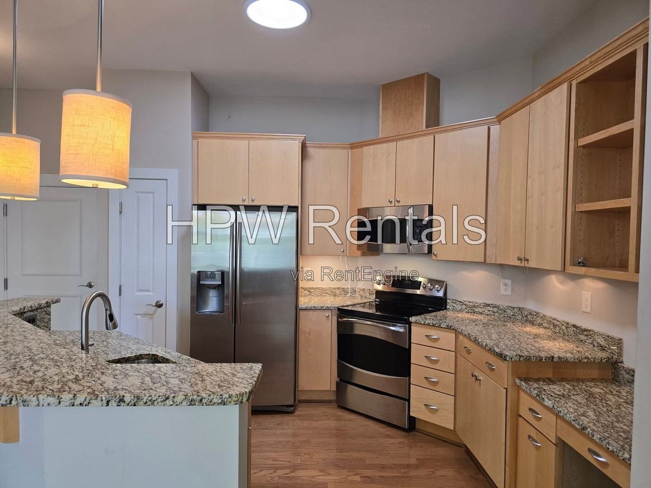 300 Finsbury St #207 - Photo 7 of 22