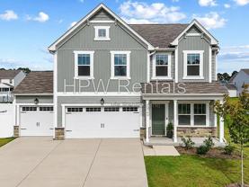 105 S Mule Way - Photo 1 of 1