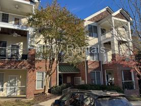 901 Canenaugh Dr #104 - Photo 1 of 1