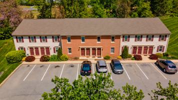 featured image of 405 Judie Ln