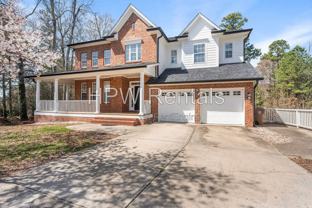 101 Palmwood Ct - Photo 1 of 1