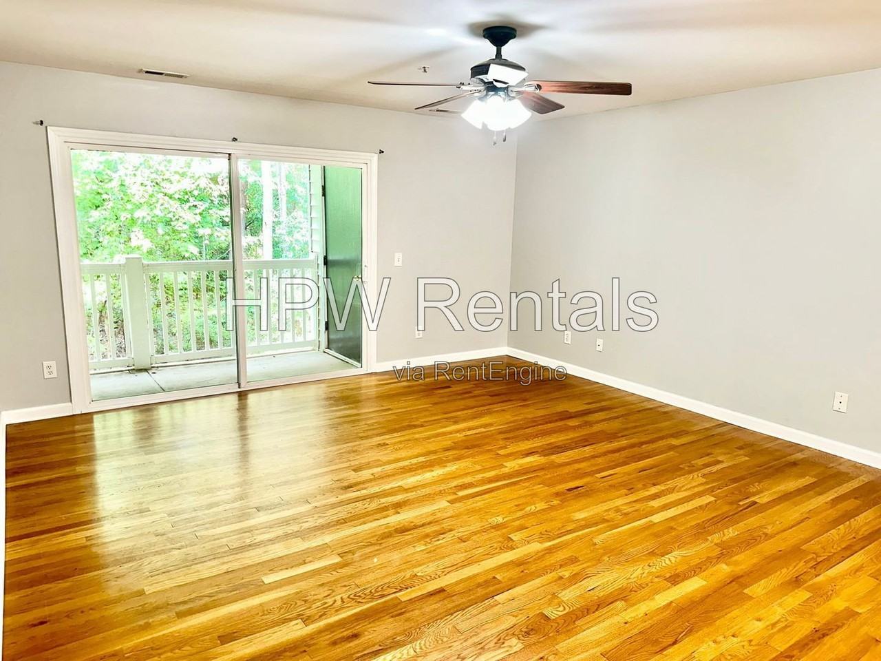 2800 Trailwood Pines Ln #202 - Photo 6 of 18
