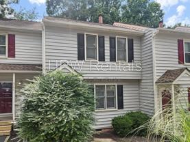 6749 Chauncey Dr - Photo 1 of 1