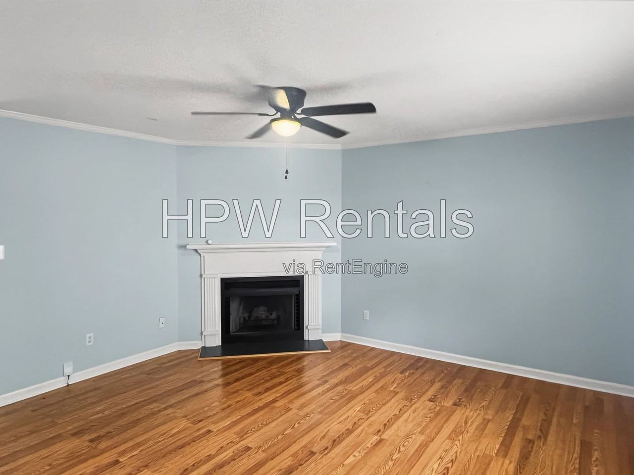 6749 Chauncey Dr - Photo 2 of 22