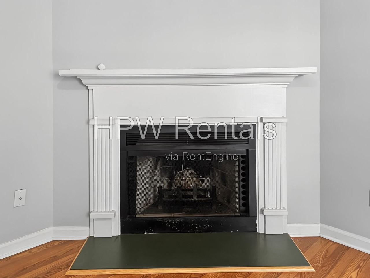 6749 Chauncey Dr - Photo 4 of 22